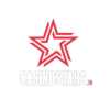 Casinostars