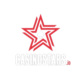 Casinostars