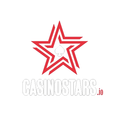 Casinostars