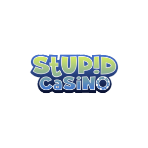 Stupid