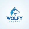 Wolfy