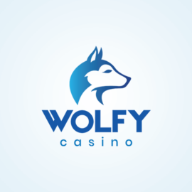 Wolfy