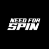 Need for Spin