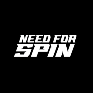 Need for Spin