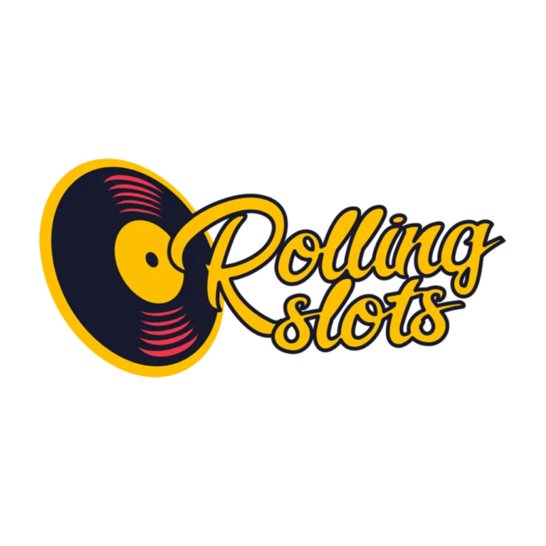Rolling Slots