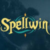 SpellWin