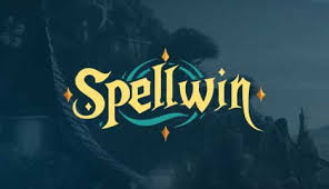 SpellWin