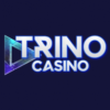 Trino