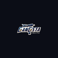 Gangsta Casino