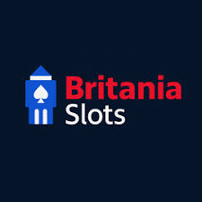 Britania
