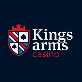 KingsArms